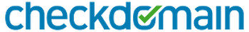 www.checkdomain.de/?utm_source=checkdomain&utm_medium=standby&utm_campaign=www.quadriert.de